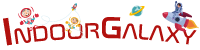 IndoorGalaxy